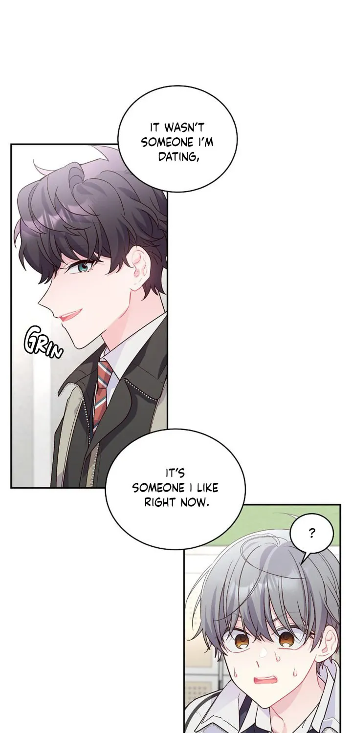 Read Merry Marbling chapter 9 image 58 on Lezhin