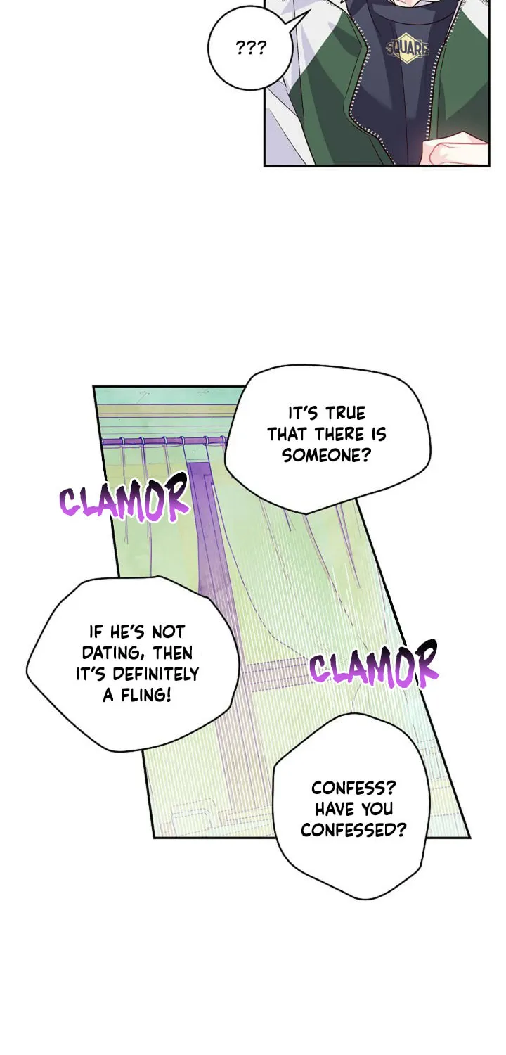 Read Merry Marbling chapter 9 image 59 on Lezhin