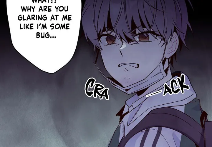 Read Merry Marbling chapter 9 image 6 on Lezhin