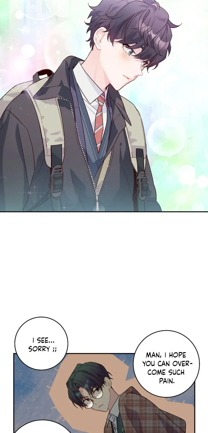 Read Merry Marbling chapter 9 image 61 on Lezhin