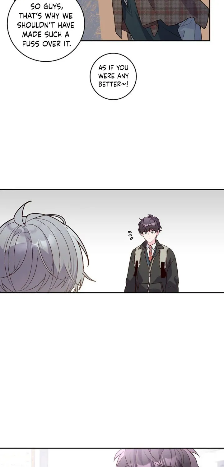 Read Merry Marbling chapter 9 image 62 on Lezhin