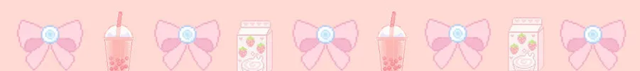 Read Merry Marbling chapter 9 image 66 on Lezhin