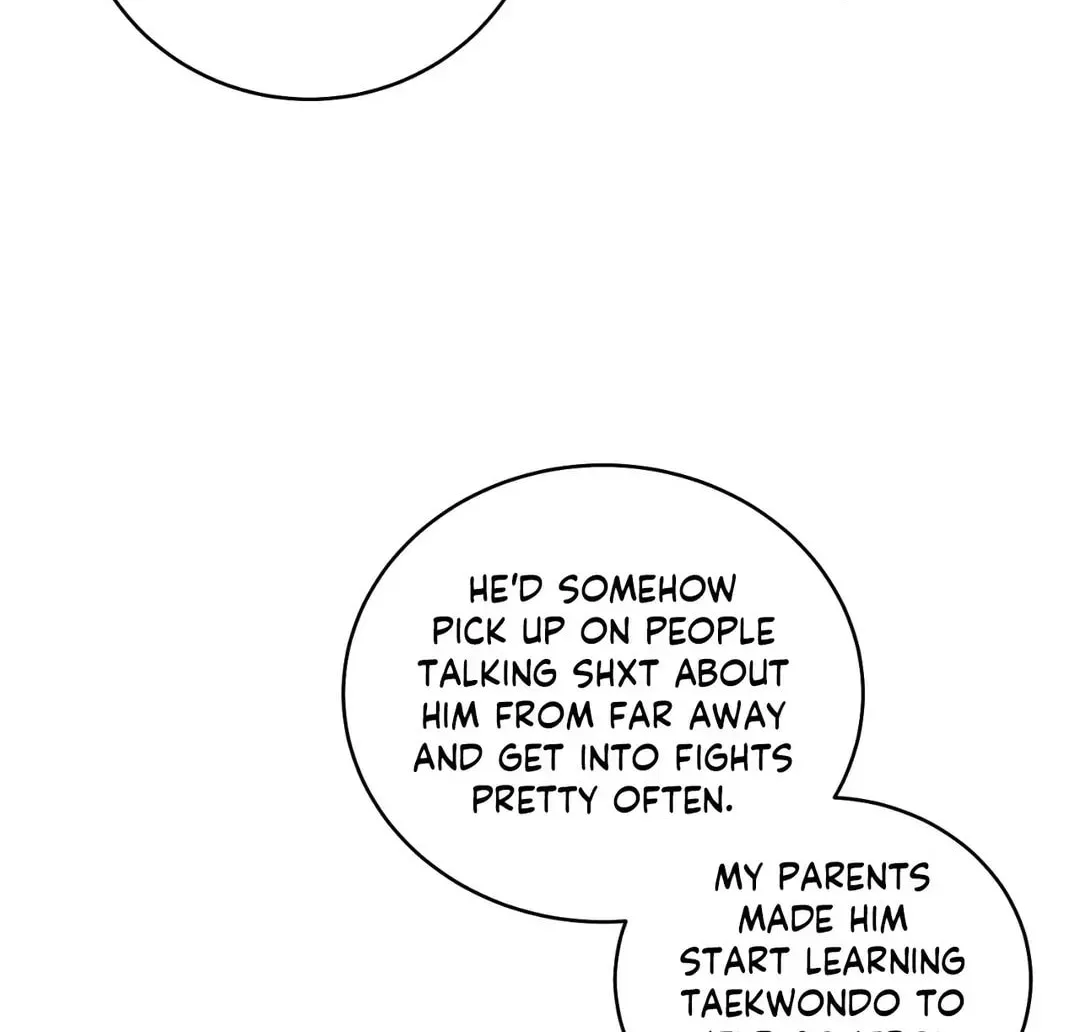 Read Merry Marbling chapter 90 image 13 on Lezhin