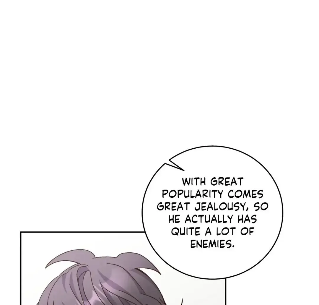 Read Merry Marbling chapter 90 image 15 on Lezhin