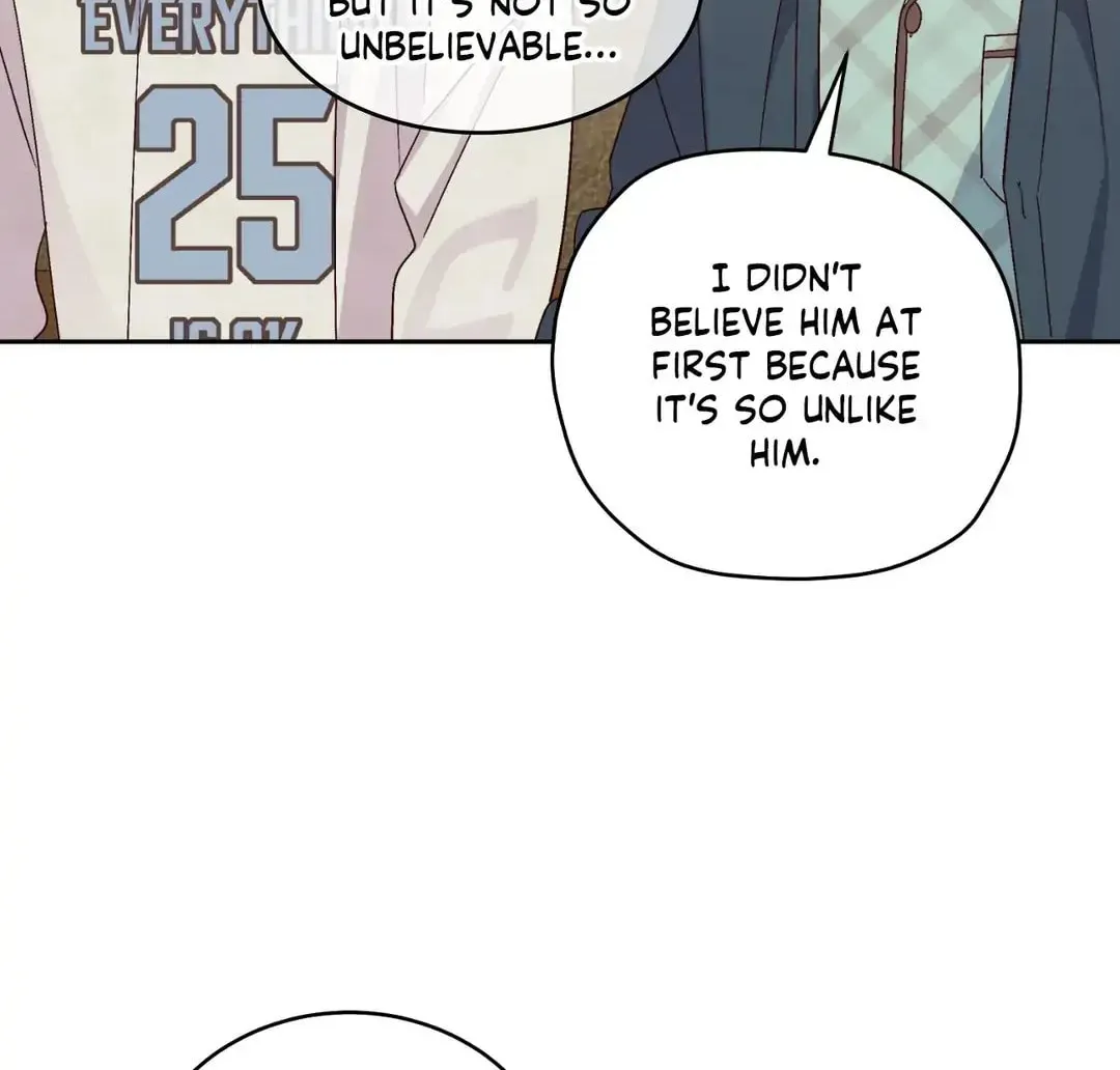 Read Merry Marbling chapter 90 image 21 on Lezhin