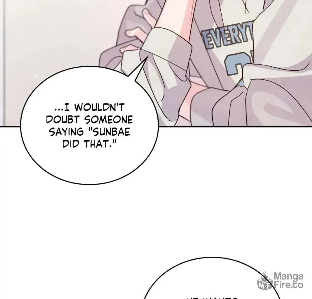 Read Merry Marbling chapter 90 image 23 on Lezhin