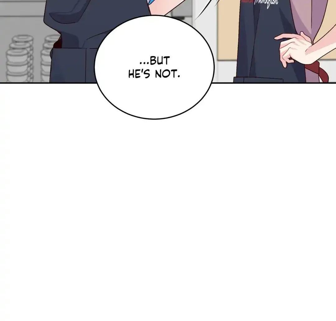 Read Merry Marbling chapter 90 image 25 on Lezhin