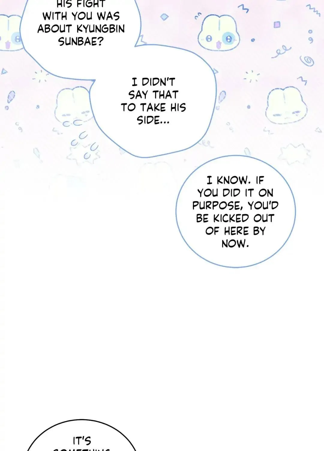 Read Merry Marbling chapter 90 image 28 on Lezhin