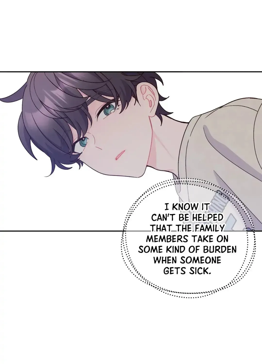 Read Merry Marbling chapter 90 image 36 on Lezhin