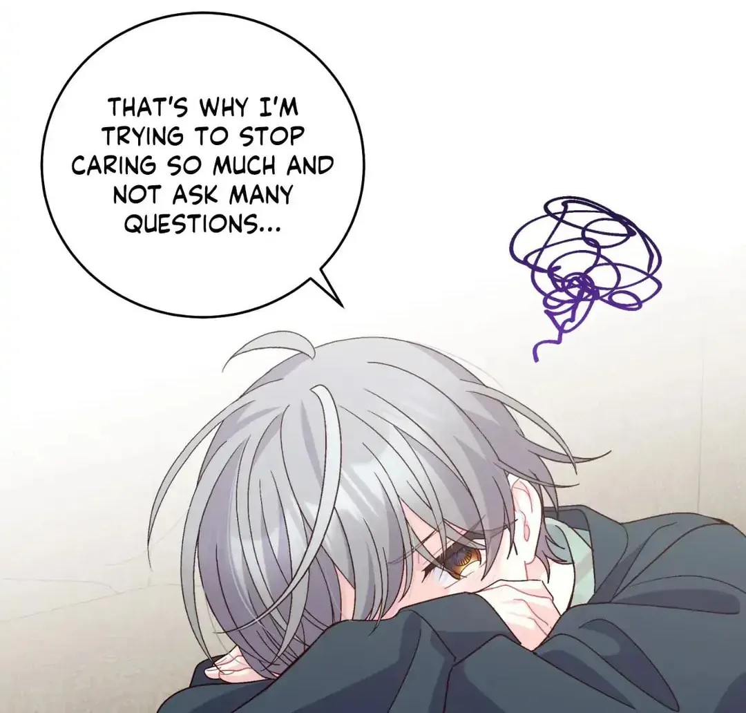 Read Merry Marbling chapter 90 image 37 on Lezhin