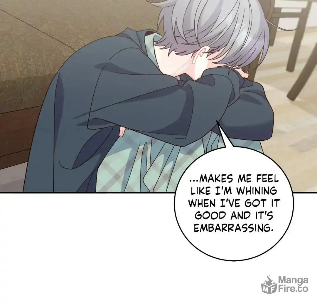 Read Merry Marbling chapter 90 image 41 on Lezhin