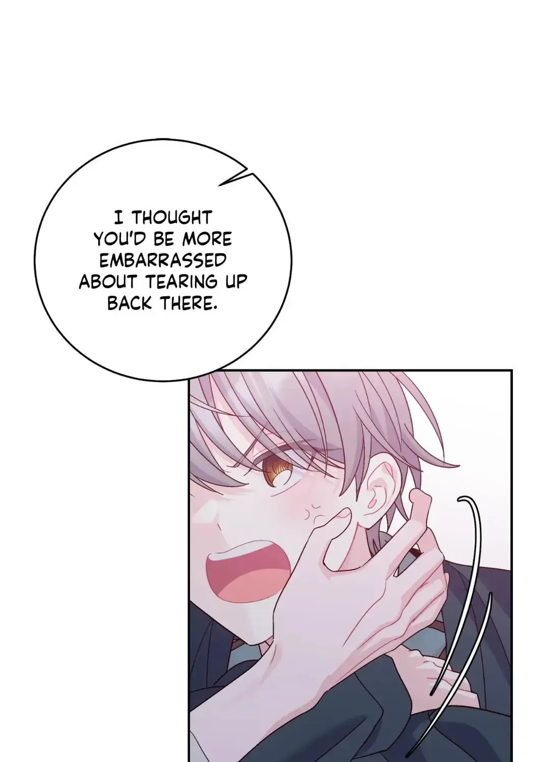 Read Merry Marbling chapter 90 image 42 on Lezhin