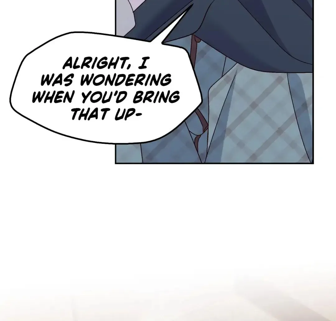 Read Merry Marbling chapter 90 image 43 on Lezhin