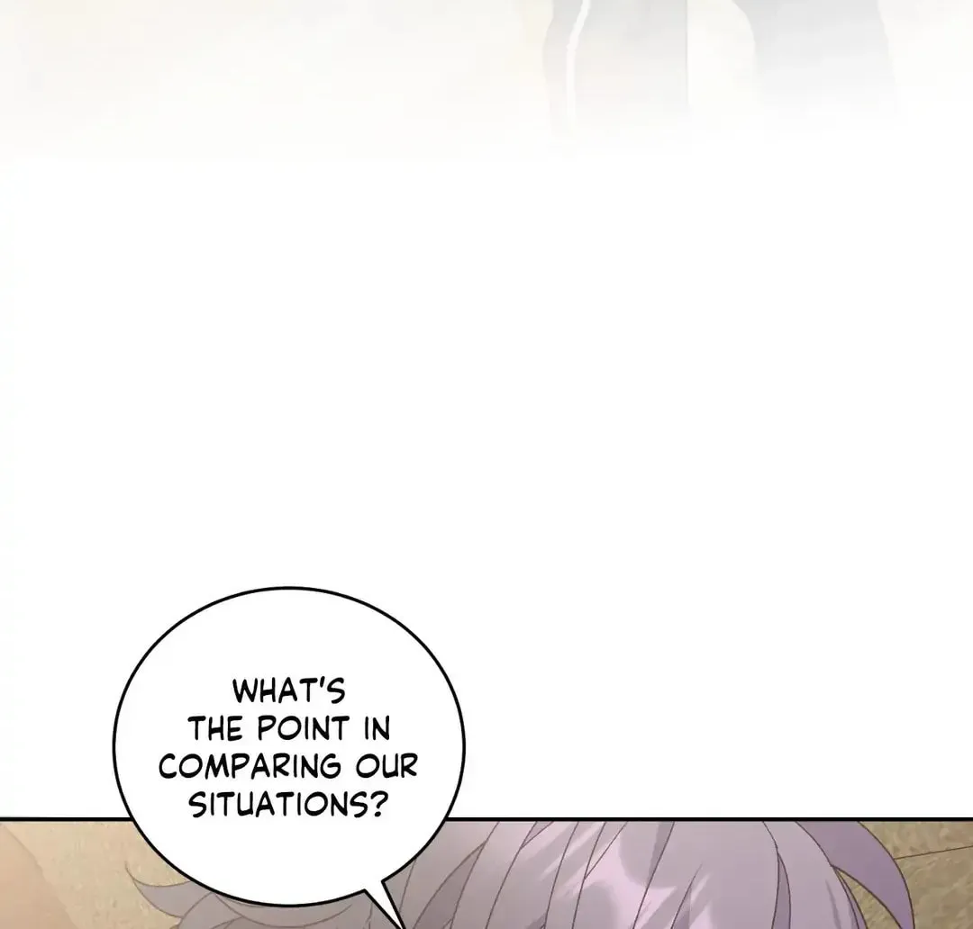 Read Merry Marbling chapter 90 image 45 on Lezhin
