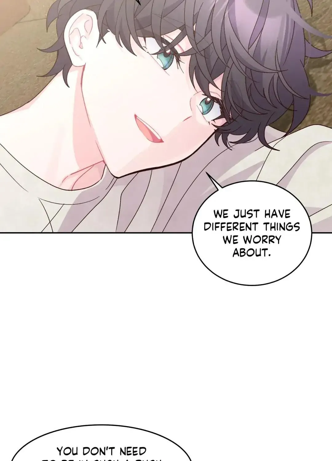 Read Merry Marbling chapter 90 image 46 on Lezhin