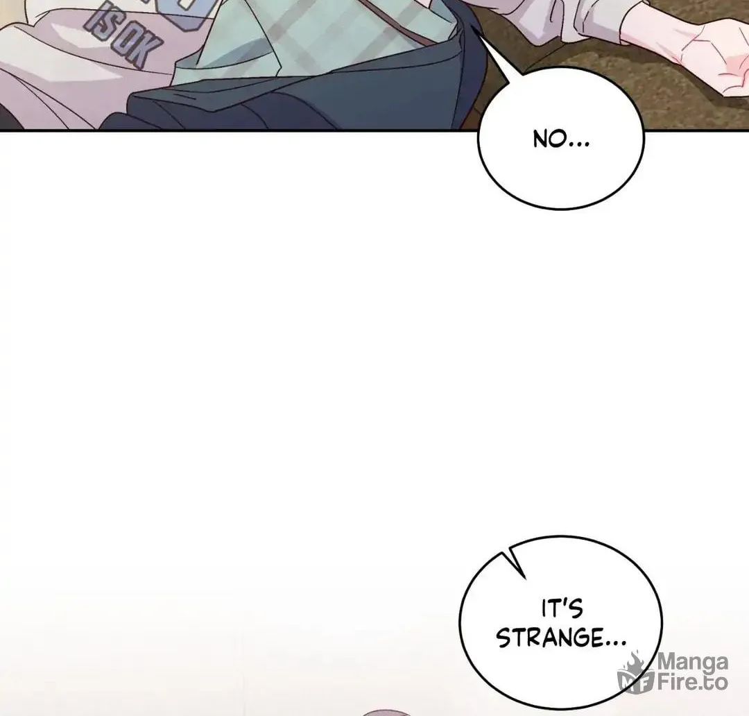 Read Merry Marbling chapter 90 image 49 on Lezhin