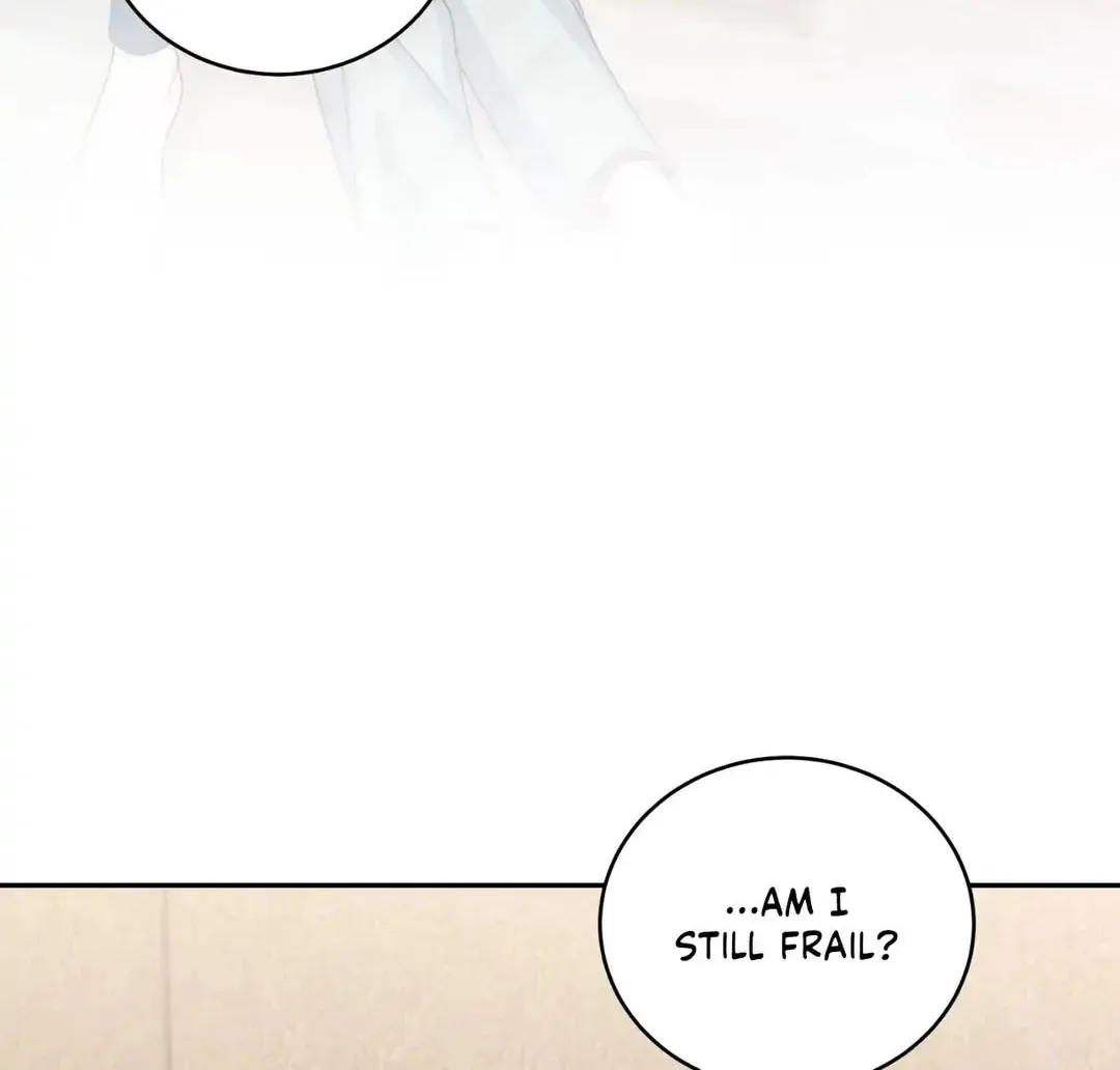 Read Merry Marbling chapter 90 image 51 on Lezhin