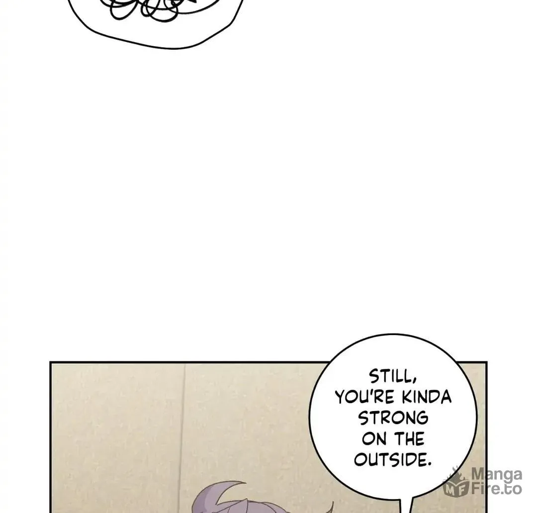 Read Merry Marbling chapter 90 image 53 on Lezhin