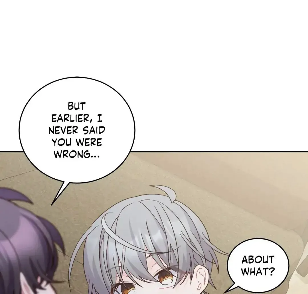 Read Merry Marbling chapter 90 image 55 on Lezhin