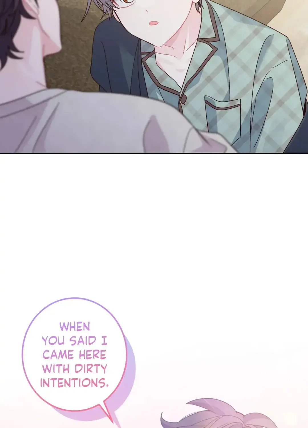 Read Merry Marbling chapter 90 image 56 on Lezhin