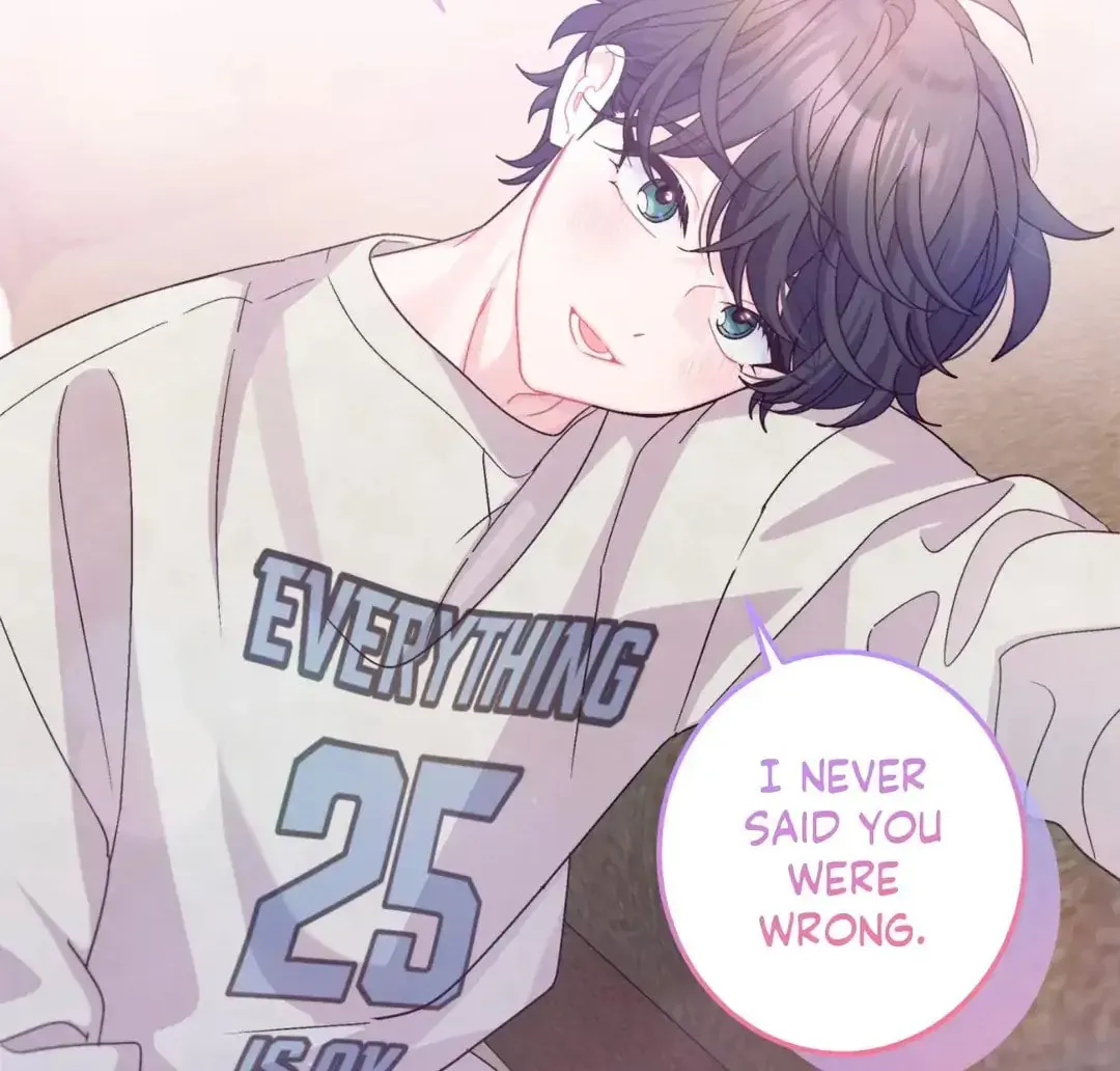 Read Merry Marbling chapter 90 image 57 on Lezhin