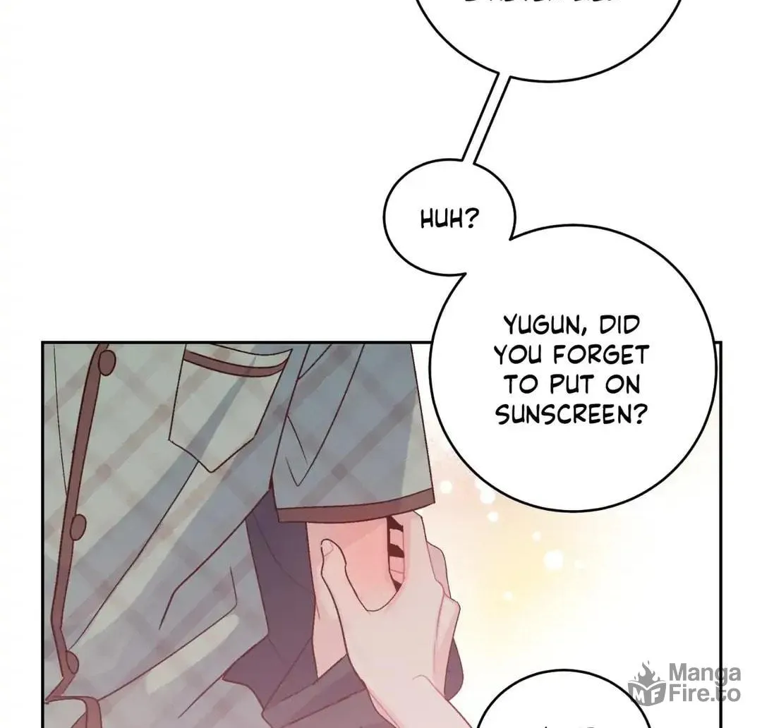 Read Merry Marbling chapter 90 image 59 on Lezhin