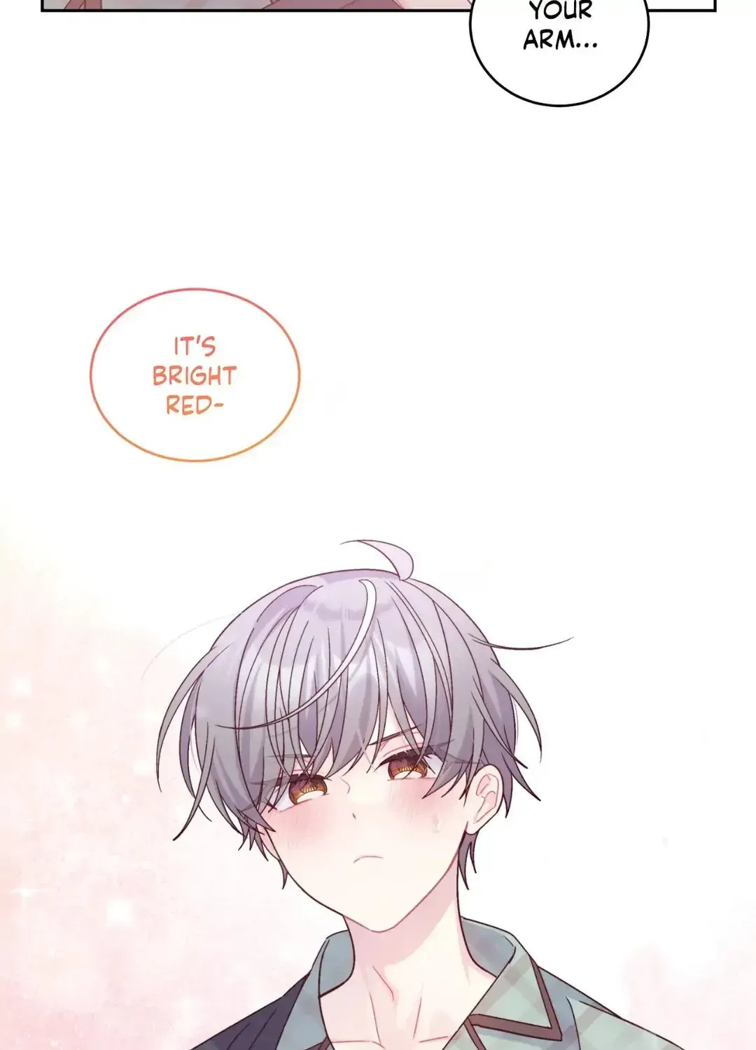 Read Merry Marbling chapter 90 image 60 on Lezhin