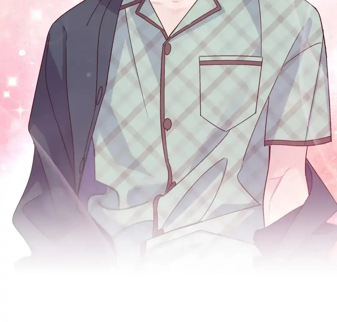 Read Merry Marbling chapter 90 image 61 on Lezhin