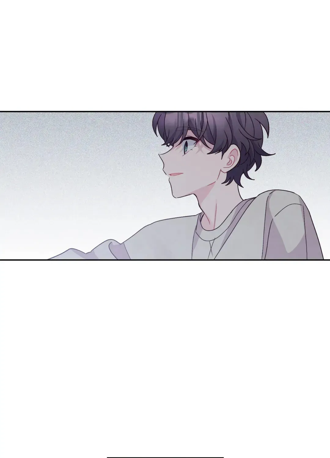 Read Merry Marbling chapter 90 image 62 on Lezhin