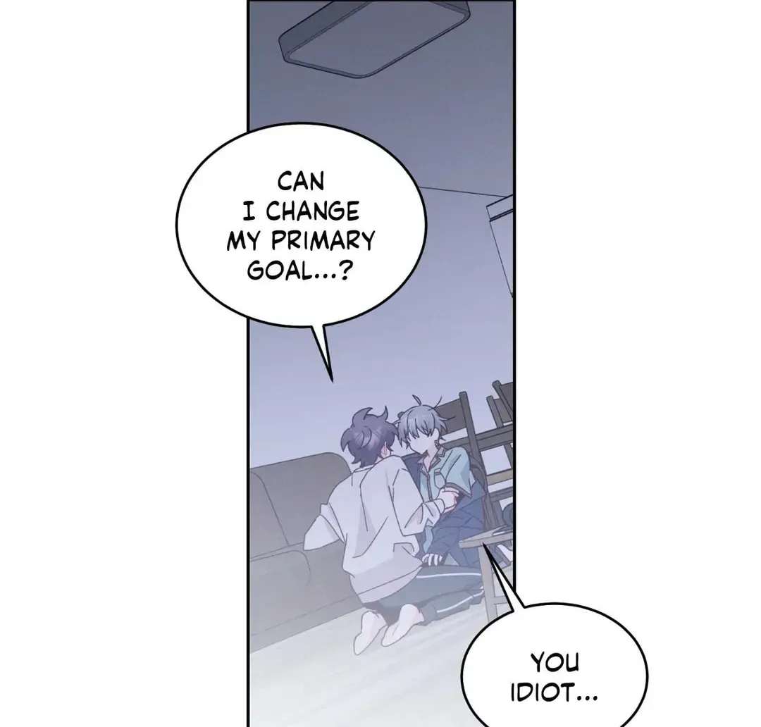 Read Merry Marbling chapter 90 image 63 on Lezhin
