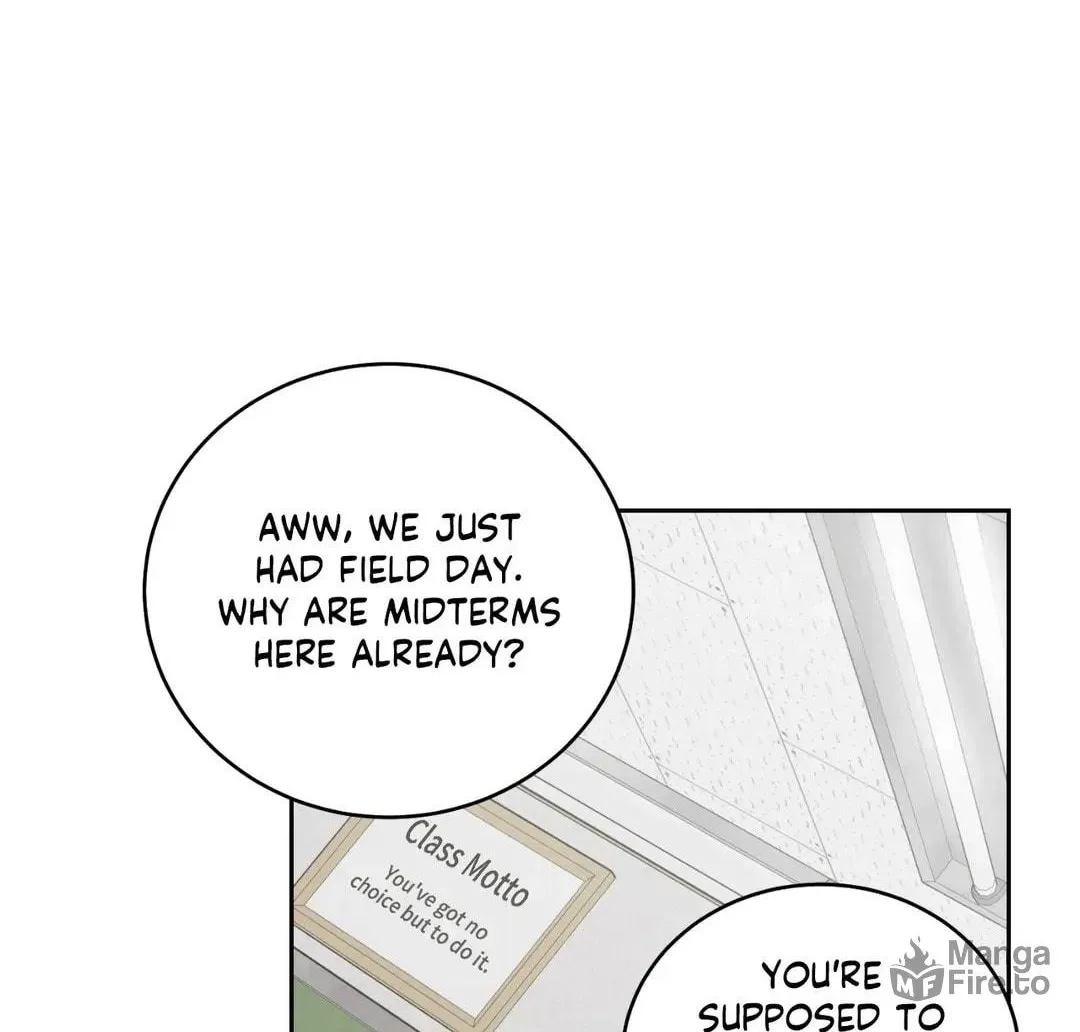 Read Merry Marbling chapter 90 image 65 on Lezhin