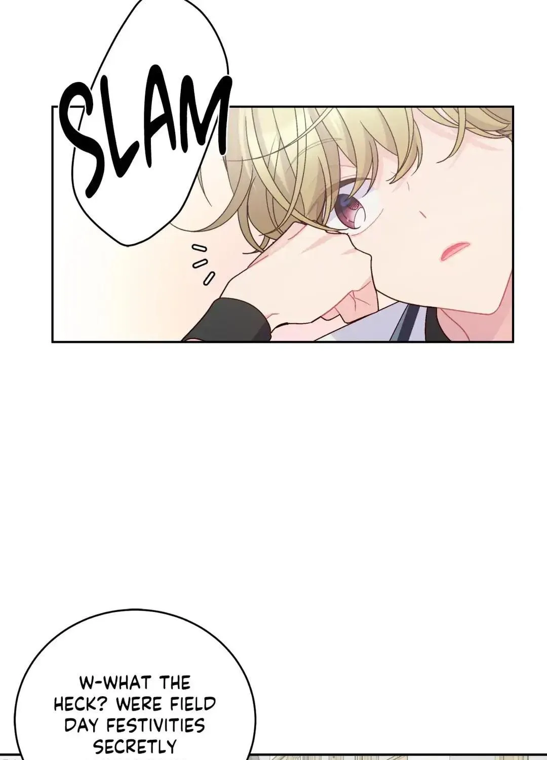 Read Merry Marbling chapter 90 image 68 on Lezhin
