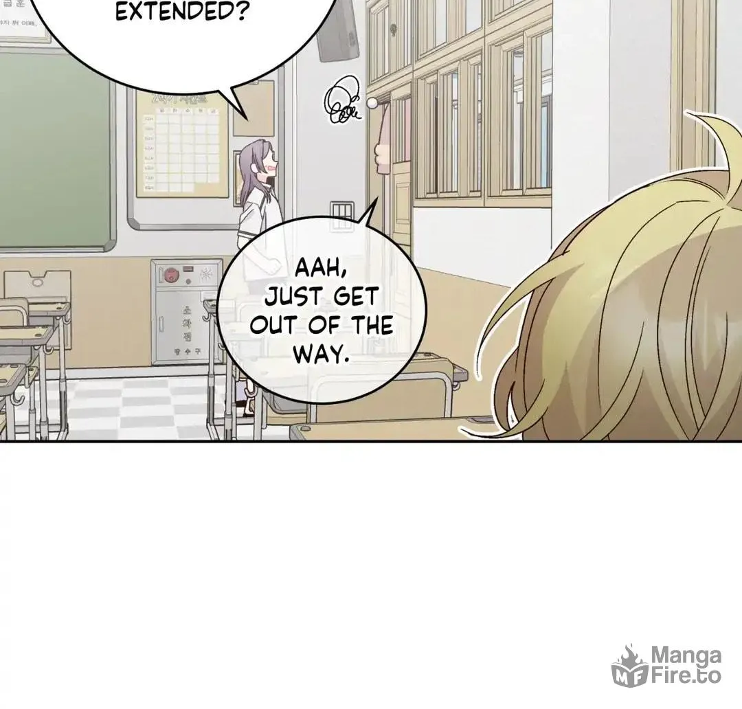 Read Merry Marbling chapter 90 image 69 on Lezhin