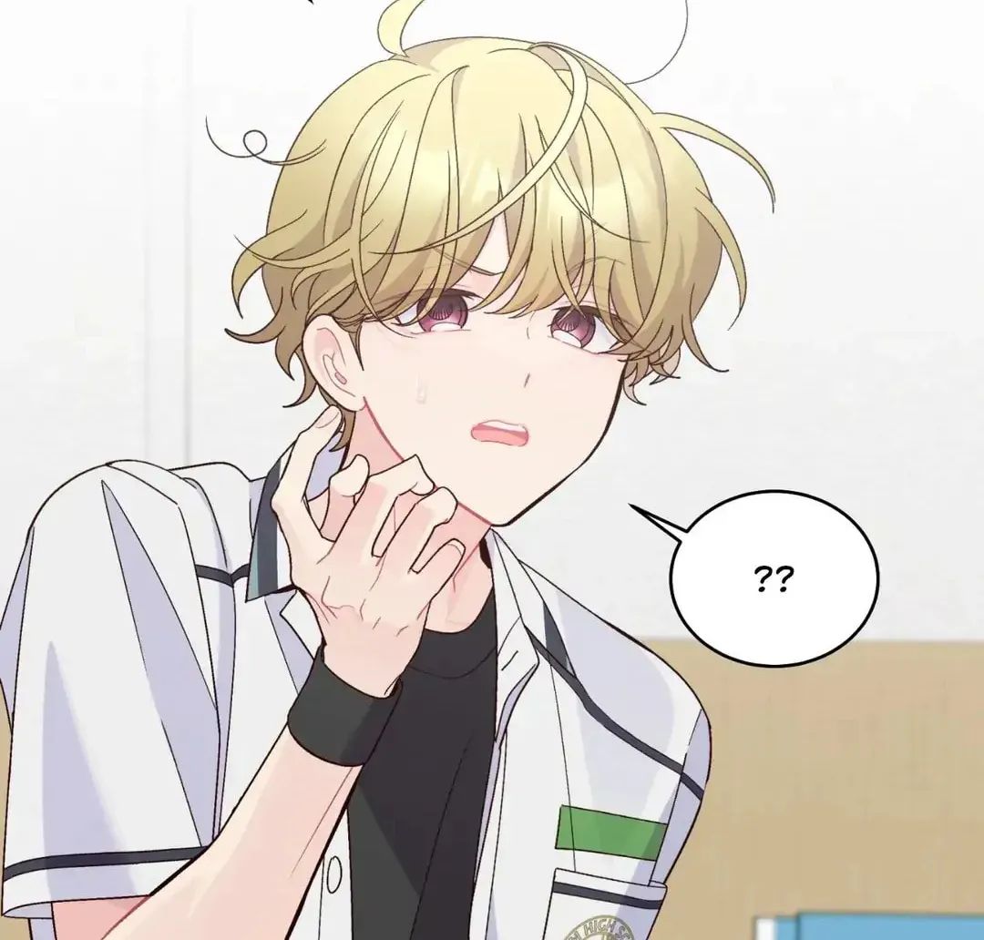 Read Merry Marbling chapter 90 image 73 on Lezhin