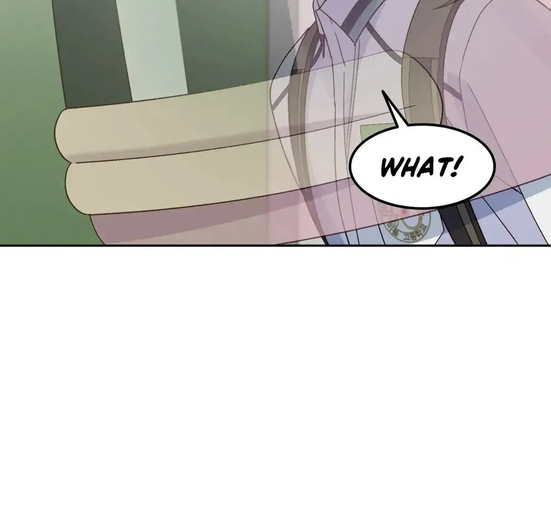 Read Merry Marbling chapter 90 image 75 on Lezhin