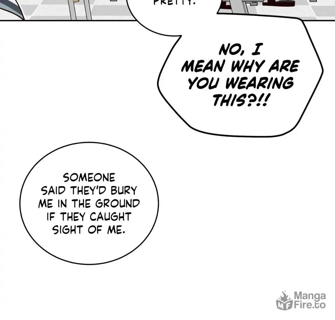 Read Merry Marbling chapter 90 image 77 on Lezhin