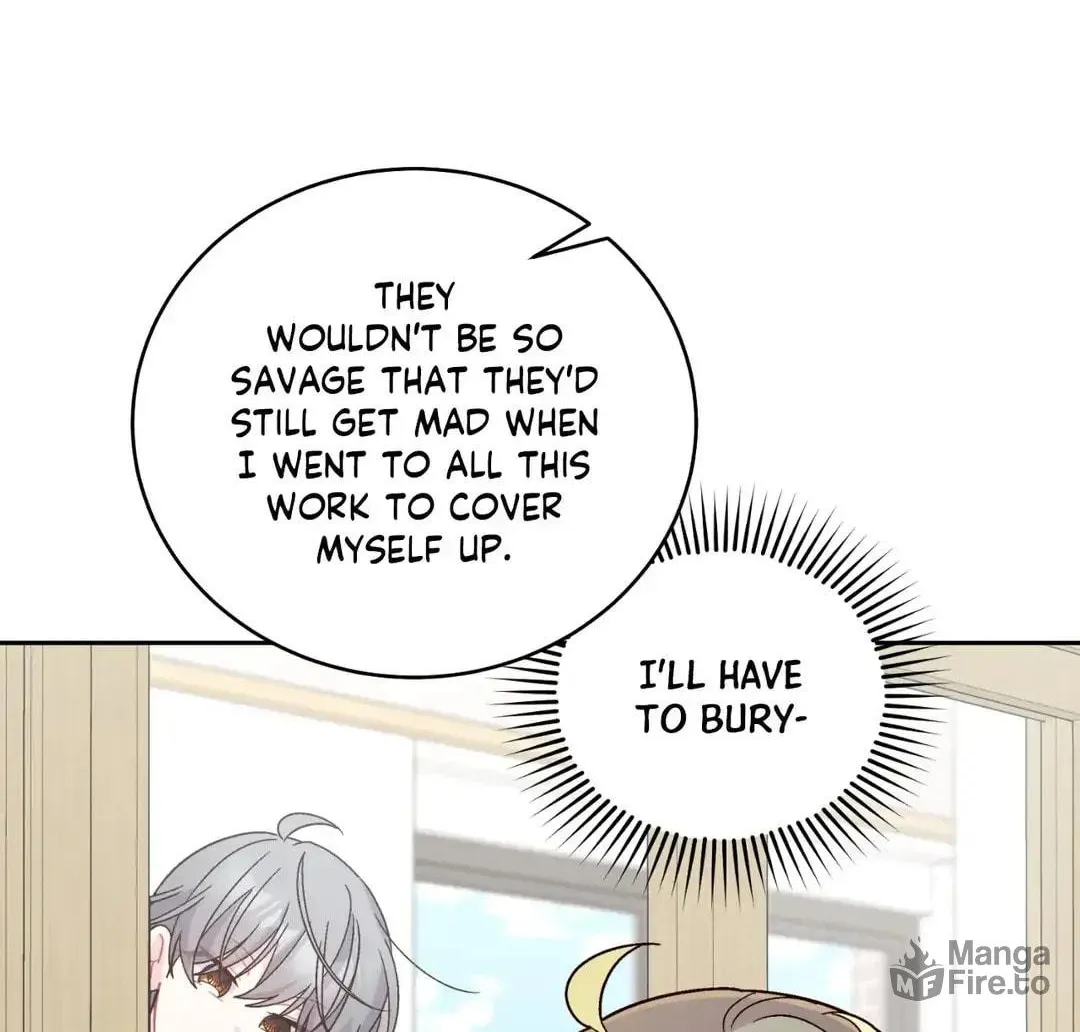 Read Merry Marbling chapter 90 image 79 on Lezhin
