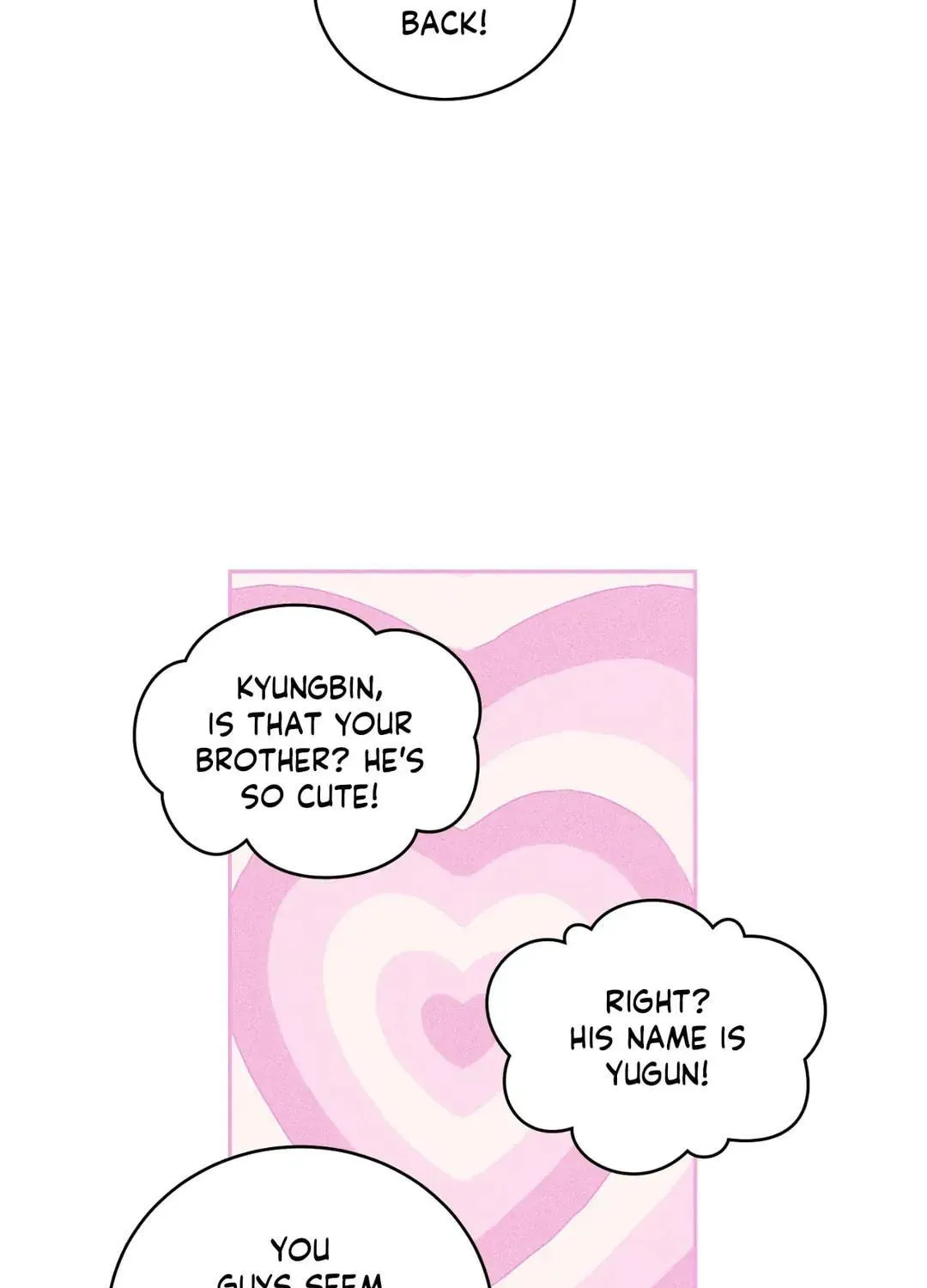 Read Merry Marbling chapter 90 image 82 on Lezhin