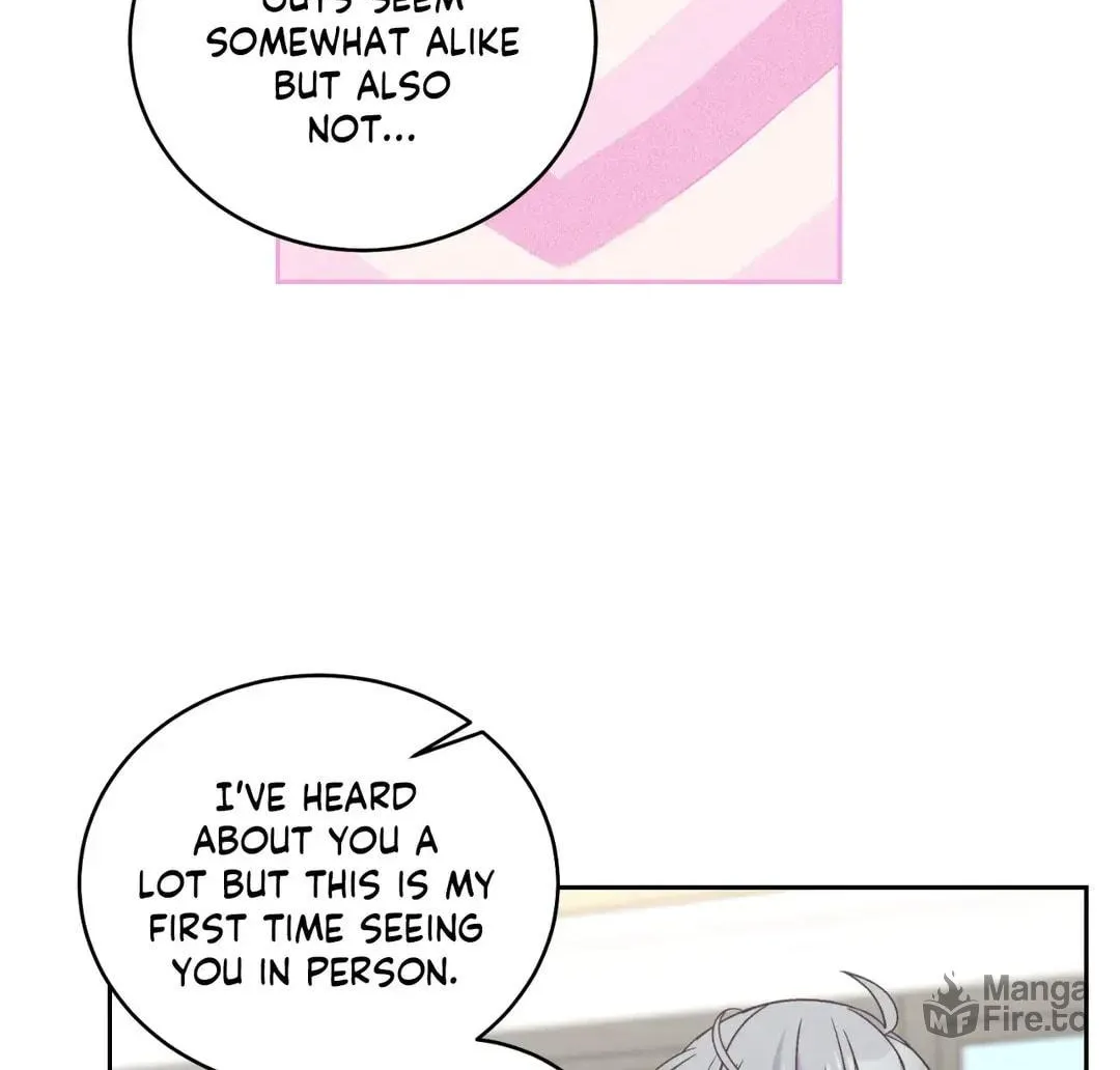 Read Merry Marbling chapter 90 image 83 on Lezhin