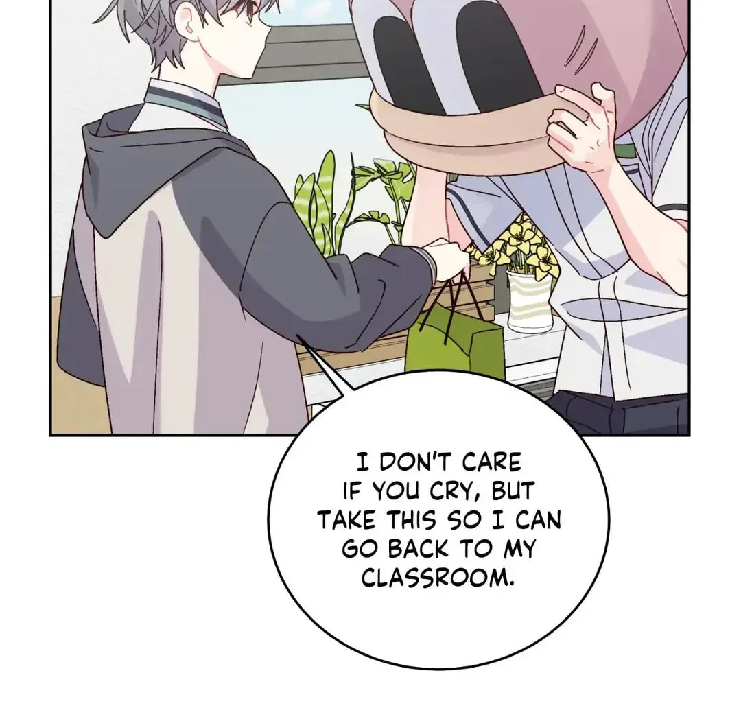Read Merry Marbling chapter 90 image 93 on Lezhin
