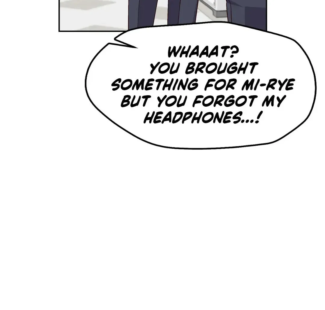 Read Merry Marbling chapter 90 image 97 on Lezhin
