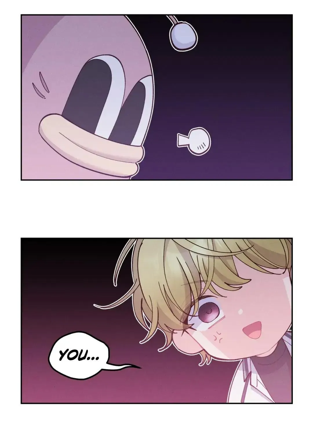 Read Merry Marbling chapter 90 image 98 on Lezhin