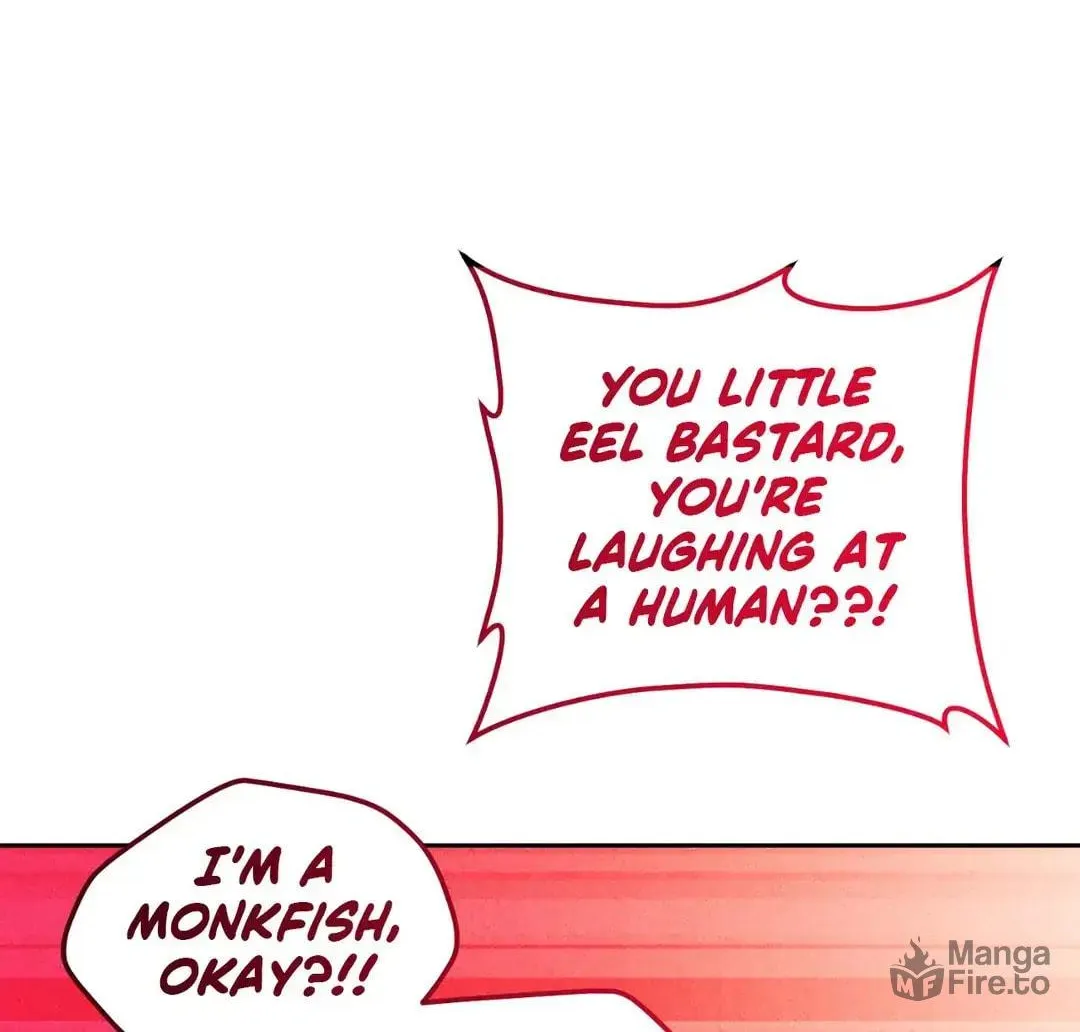 Read Merry Marbling chapter 90 image 99 on Lezhin