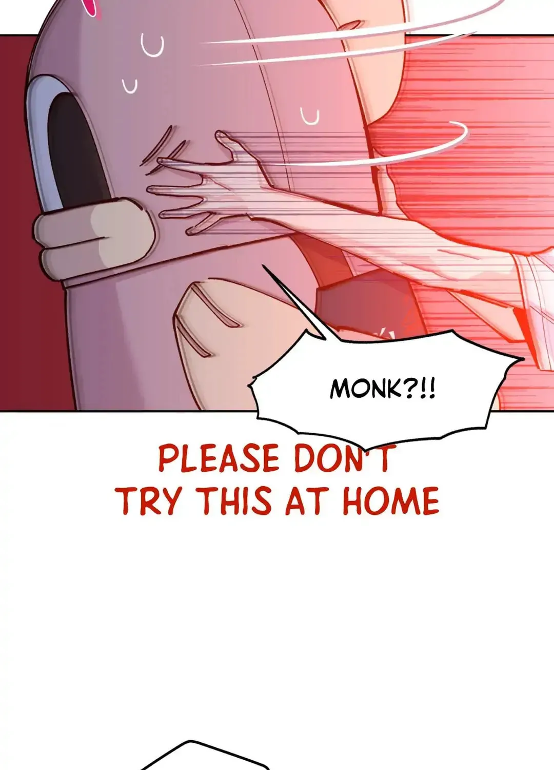 Read Merry Marbling chapter 91 image 12 on Lezhin
