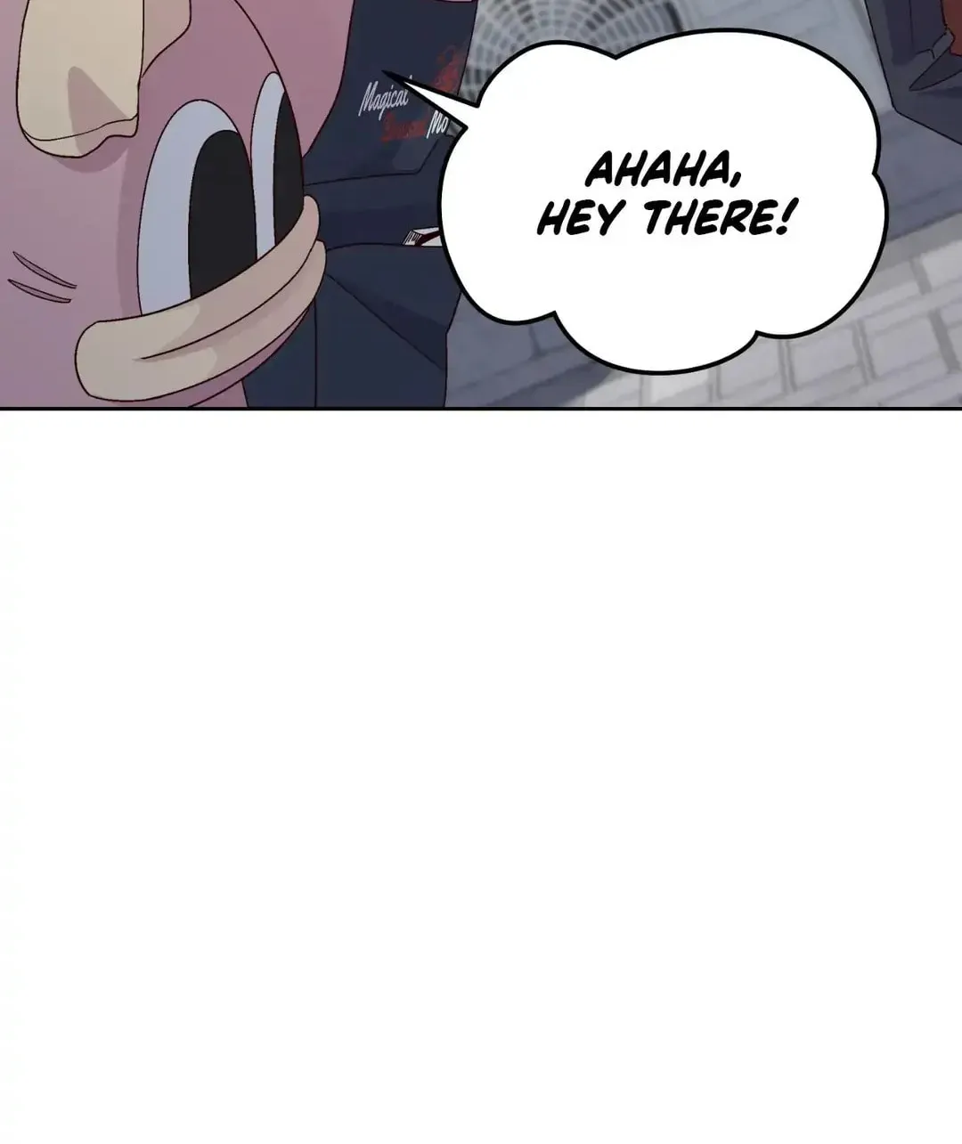 Read Merry Marbling chapter 91 image 21 on Lezhin