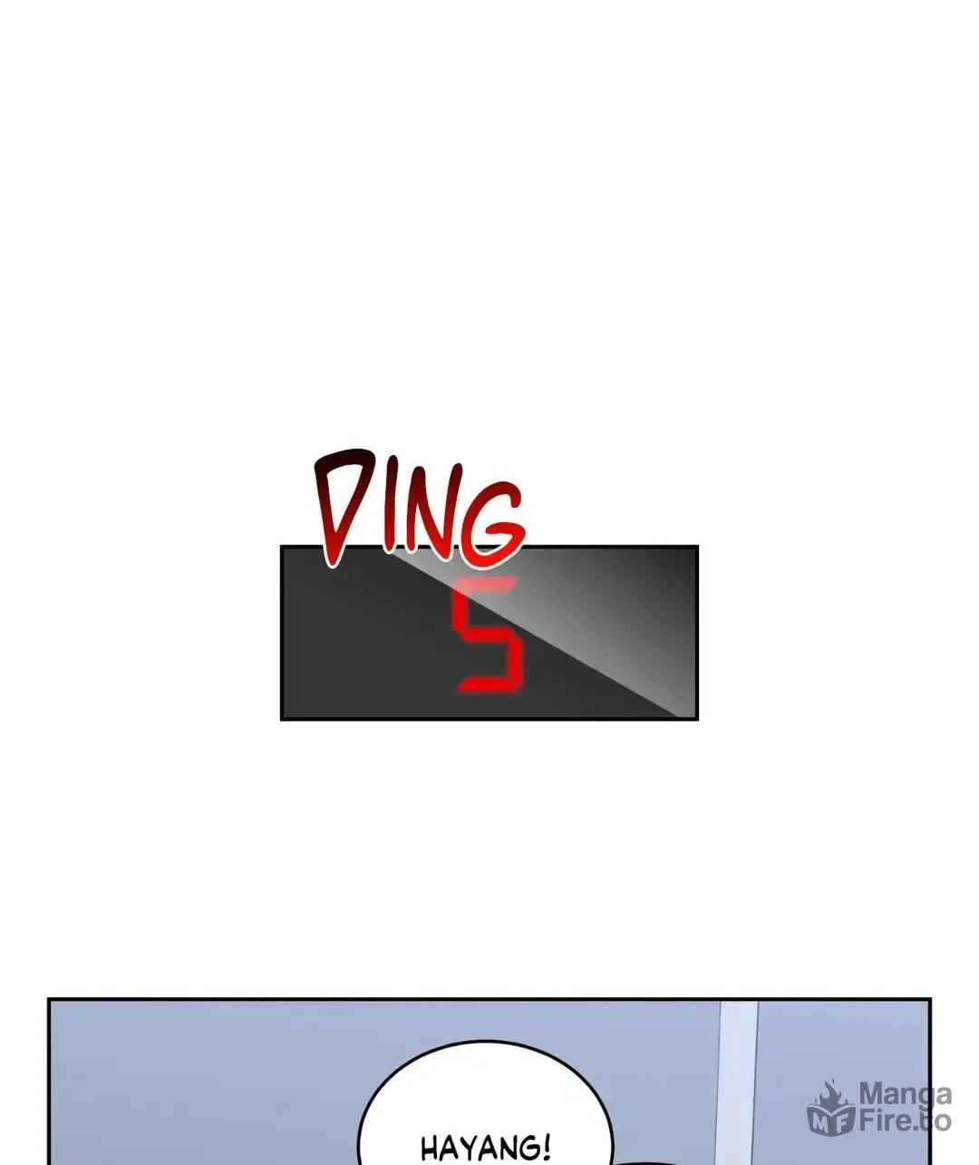 Read Merry Marbling chapter 91 image 23 on Lezhin