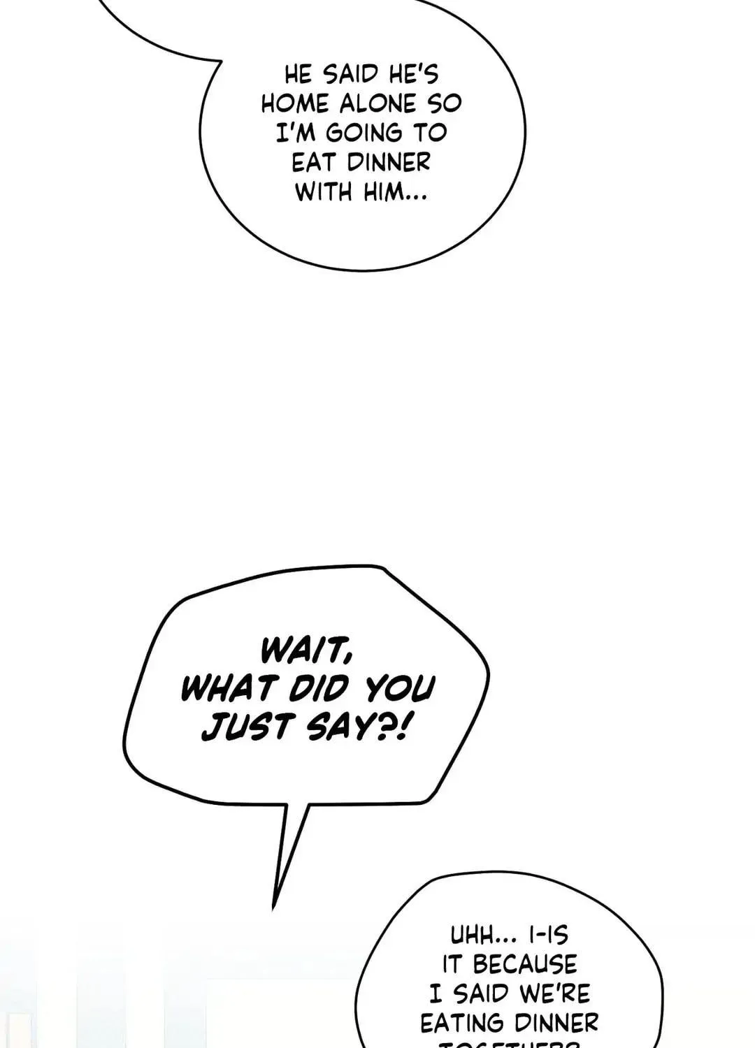 Read Merry Marbling chapter 91 image 28 on Lezhin