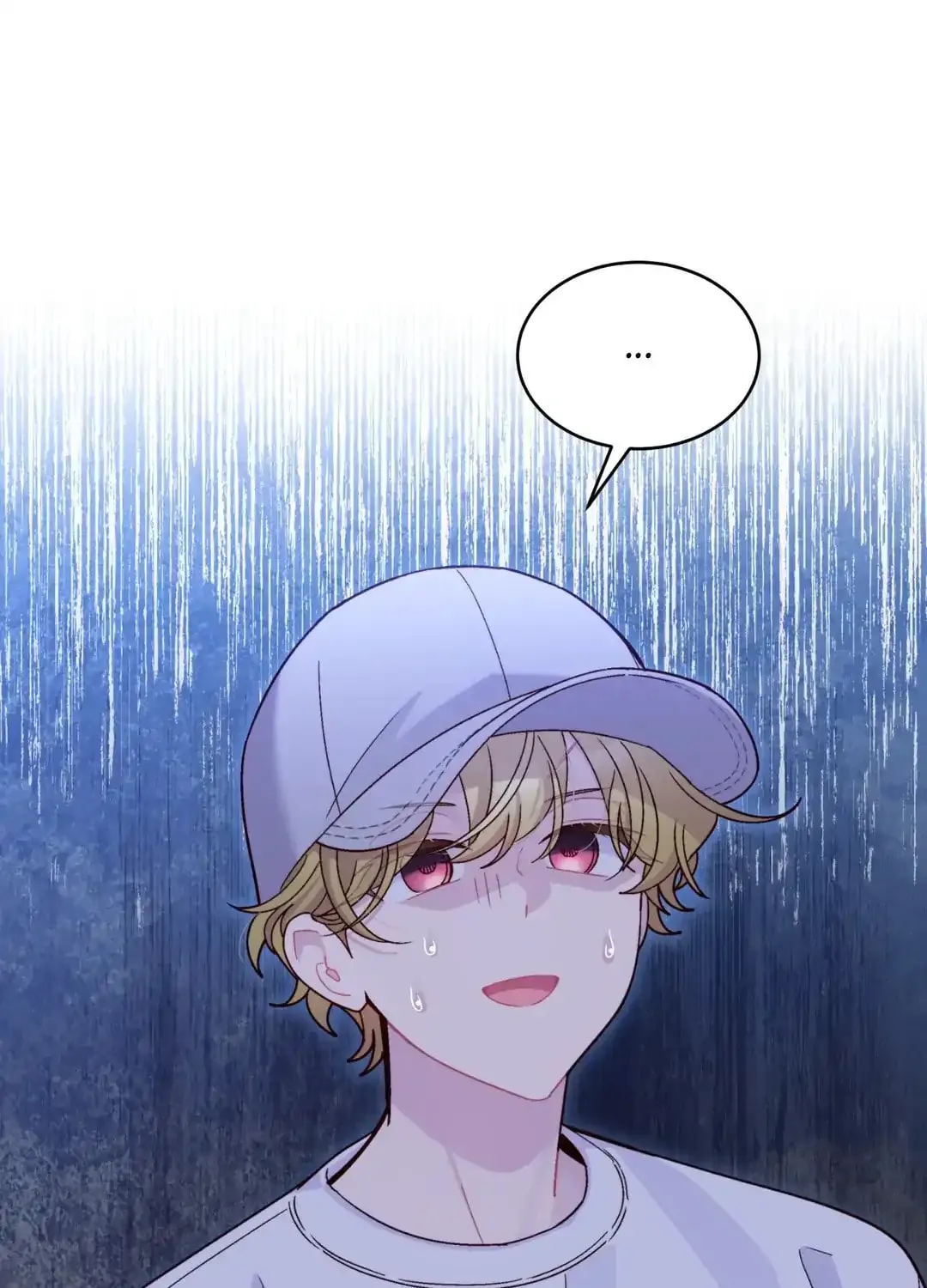 Read Merry Marbling chapter 91 image 30 on Lezhin