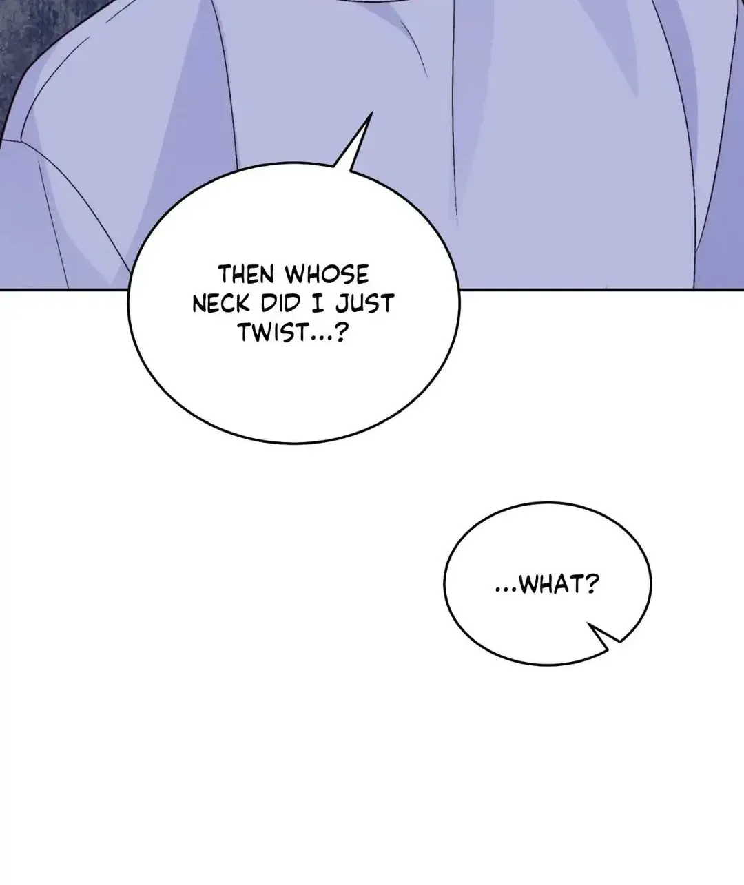 Read Merry Marbling chapter 91 image 31 on Lezhin