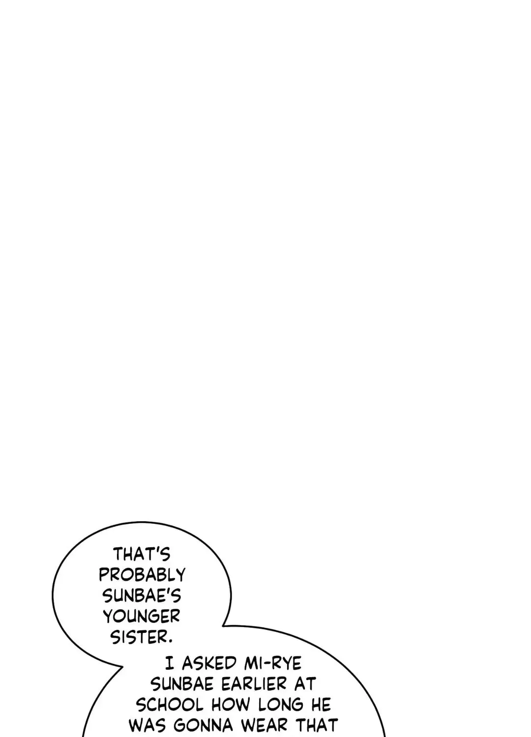 Read Merry Marbling chapter 91 image 32 on Lezhin